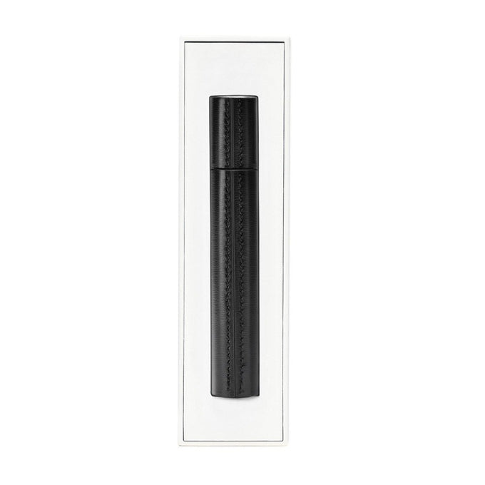 La bouche rouge, Paris-Mascara Le Serum Noir in Leather Sleeve-Makeup-3701359702320-4-The Detox Market | 