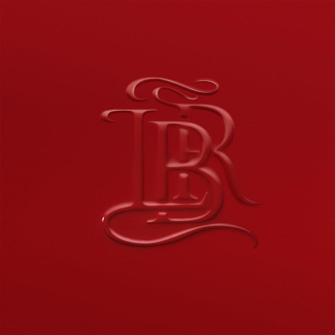 Matte Refill - Makeup - La bouche rouge, Paris - 3770010776192-s - The Detox Market | Pop Art Red