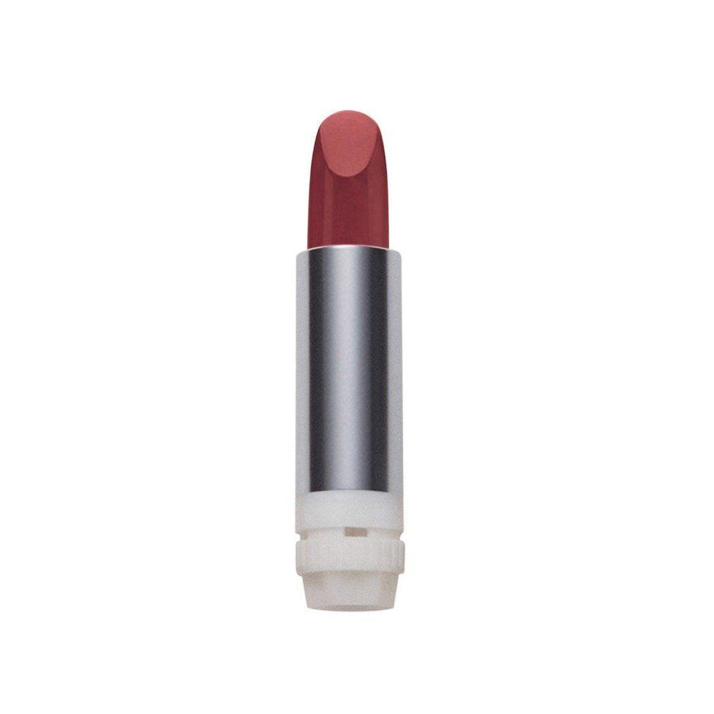 La bouche rouge, Paris-Matte Refill-Makeup-3770010776208-0-The Detox Market | Passionate Red