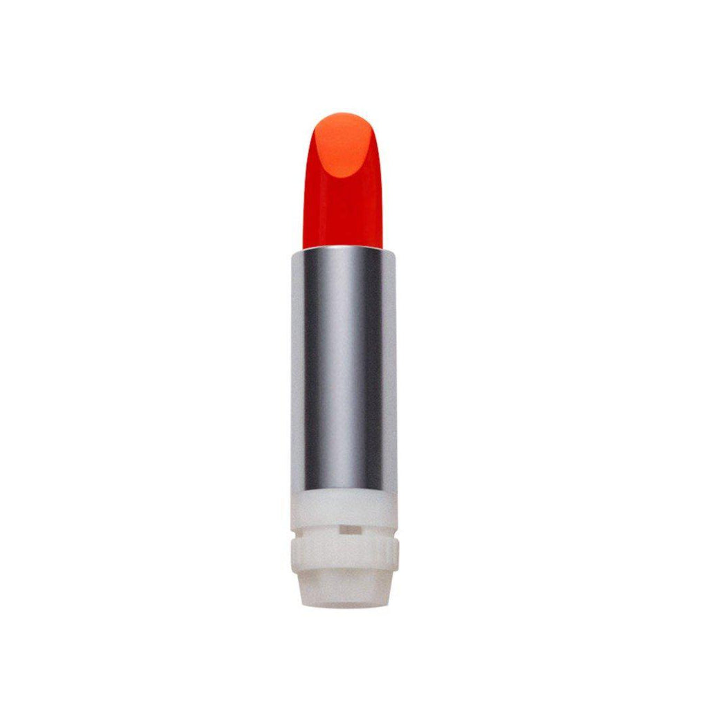 La bouche rouge, Paris-Matte Refill-Makeup-3770010776215-0-The Detox Market | Regal Red