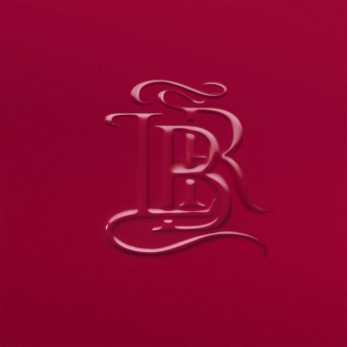 Satin Refill - Makeup - La bouche rouge, Paris - 3770010776222-s - The Detox Market |  Innocent Red