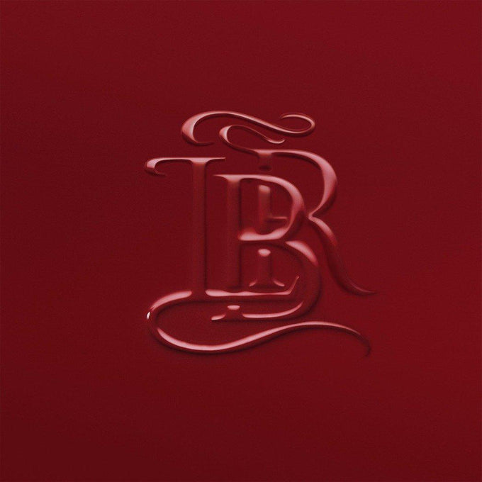 Satin Refill - Makeup - La bouche rouge, Paris - 3770010776246-s - The Detox Market | Le Rouge Anja