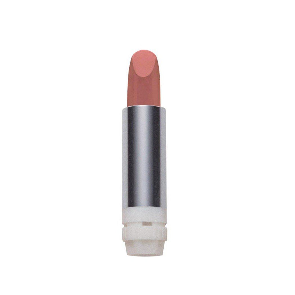La bouche rouge, Paris-Matte Refill-Makeup-3770010776277-0-The Detox Market | Chestnut