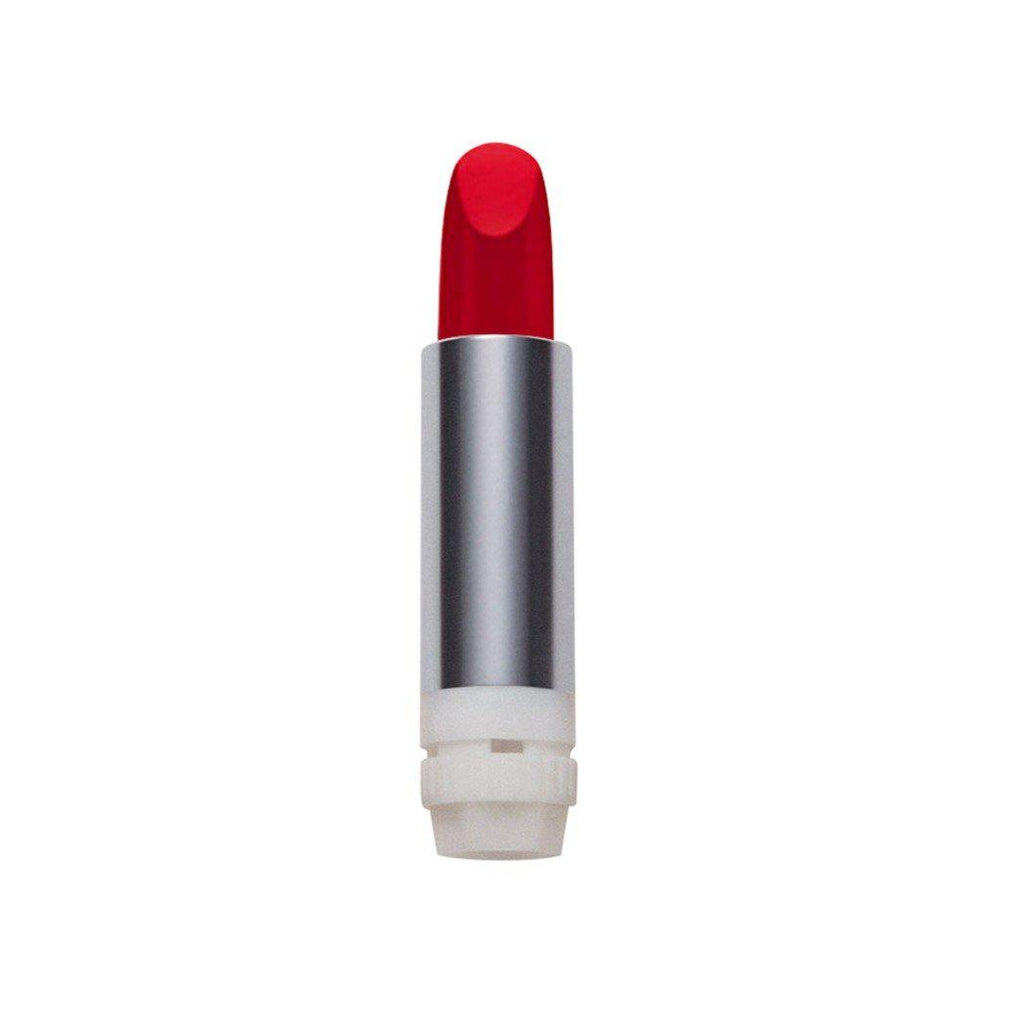 La bouche rouge, Paris-Matte Refill-Makeup-3770010776314-0-The Detox Market | Le Rouge Self Service