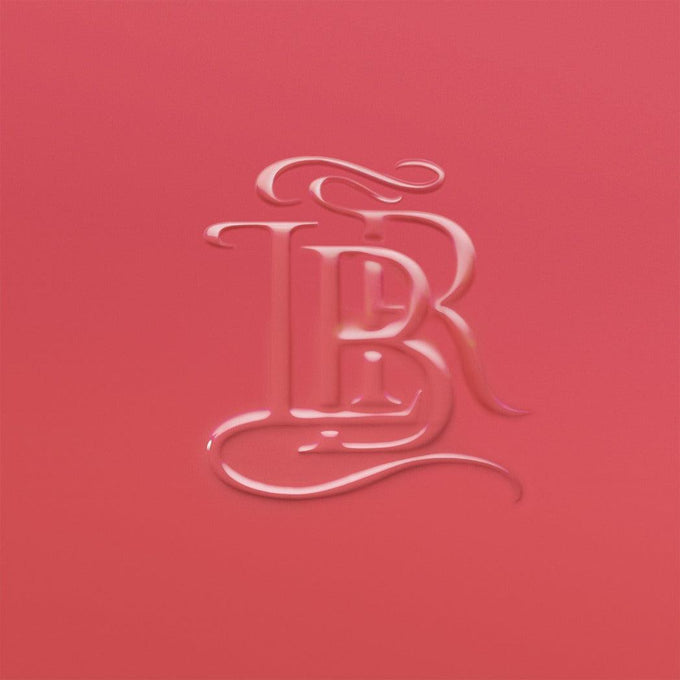 Balm Refill - Makeup - La bouche rouge, Paris - 3770010776345-s - The Detox Market | 