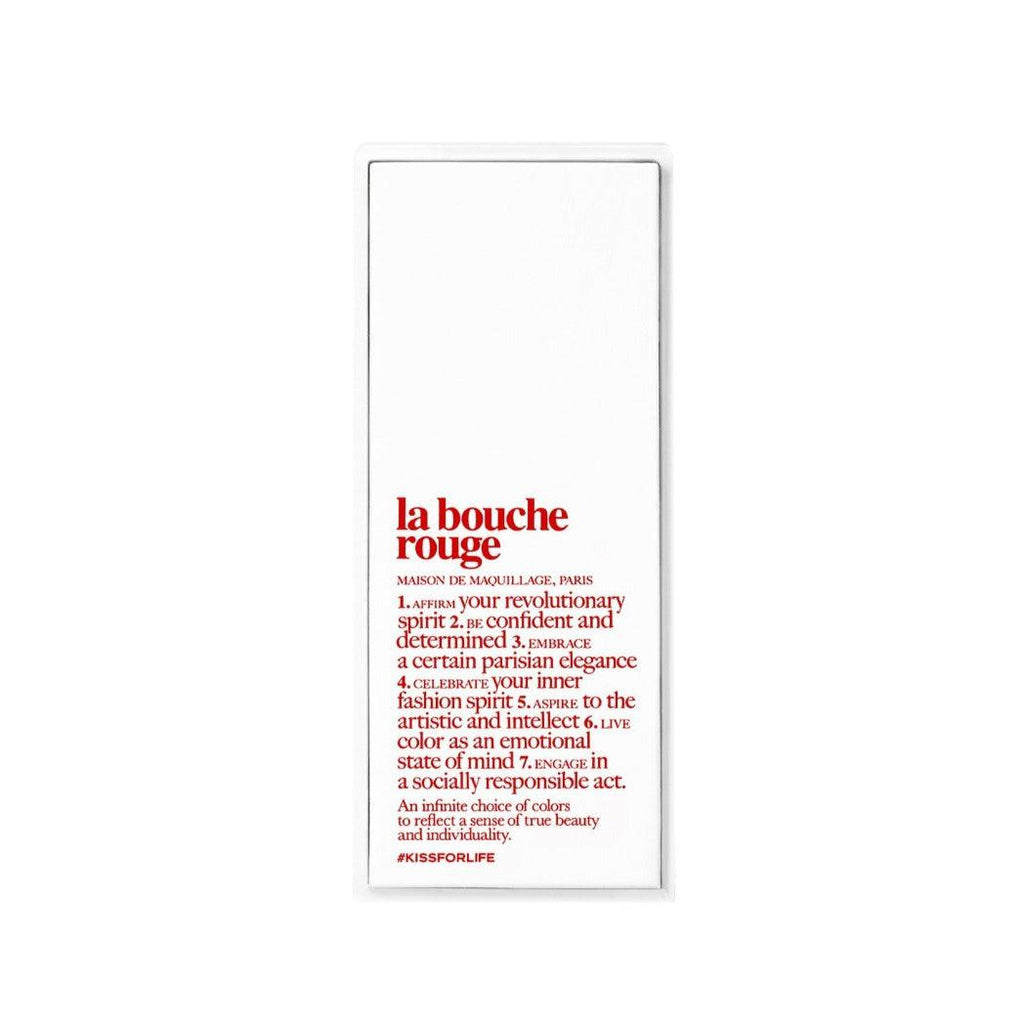 La bouche rouge, Paris-Balm Refill-Makeup-3770010776369-6-The Detox Market | 