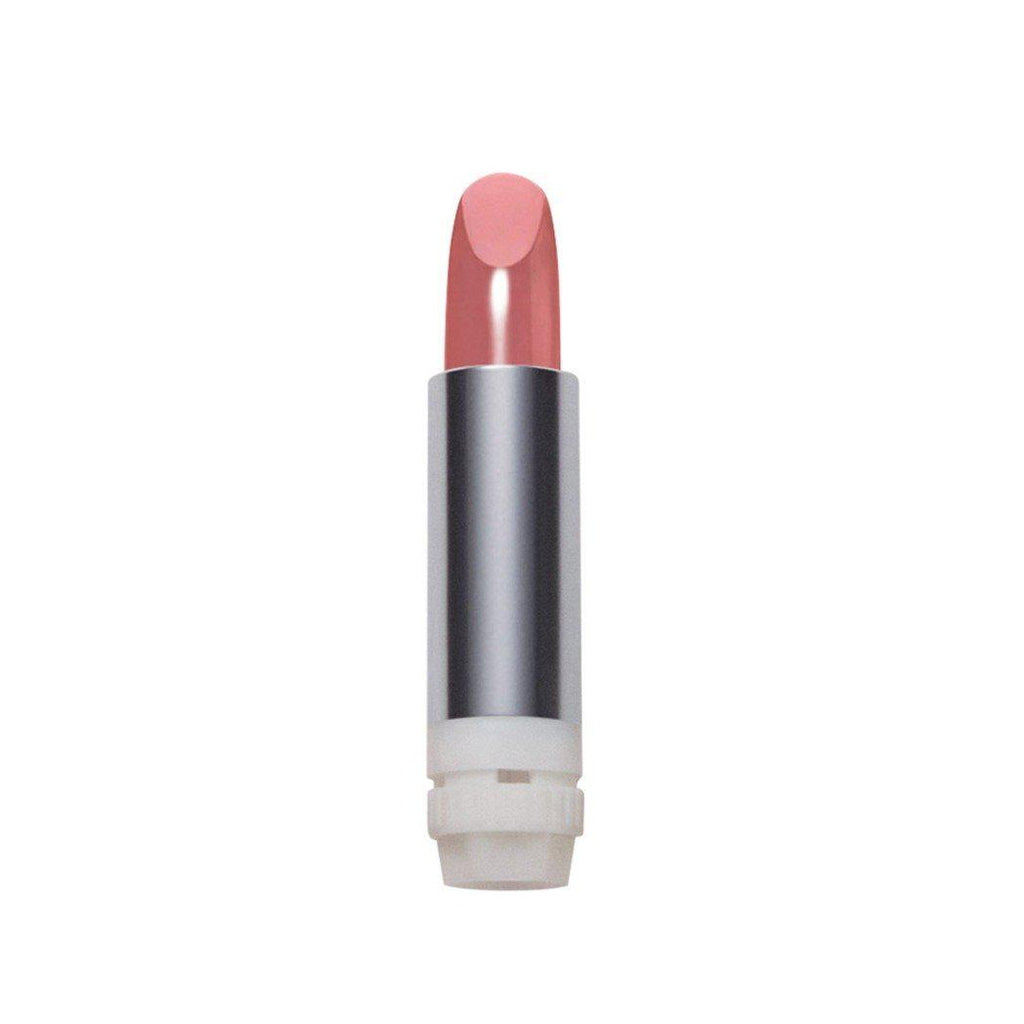 La bouche rouge, Paris-Satin Refill-Makeup-3770010776444-0-The Detox Market | Nude Brown