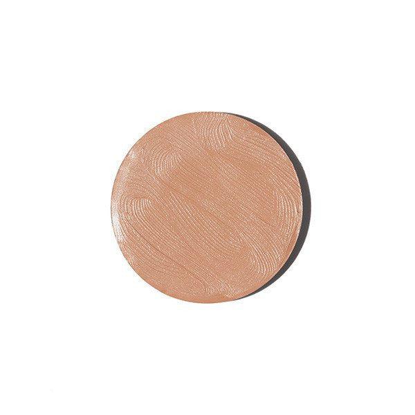 Alima Pure-Cream Concealer Refill-Makeup-4-Muse-Cream-Concealer-Refill_1024x1024_2b80f860-facb-48bb-892c-0694eb4b873d-The Detox Market | Muse Refill