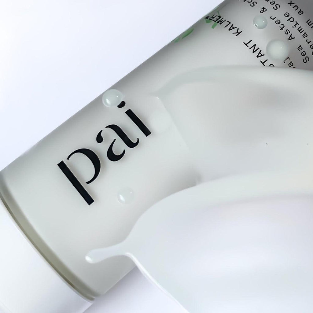 Pai Skincare-Instant Kalmer-