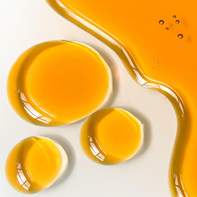 Pai Skincare-Rosehip Bioregenerate-