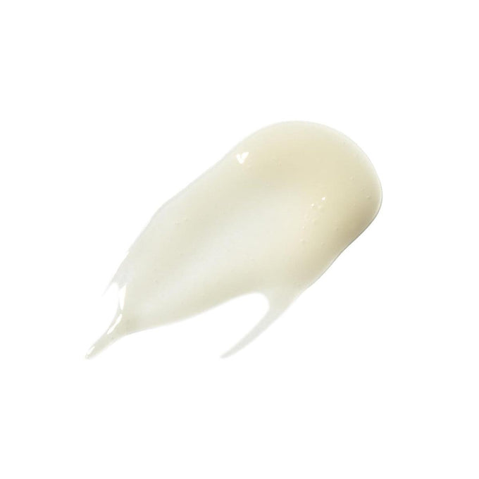 Pai Skincare-Back to Life---