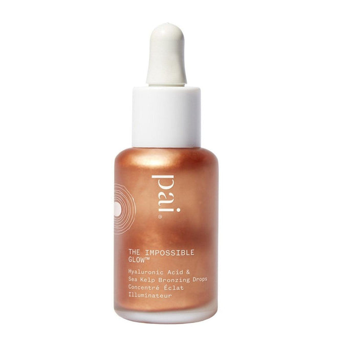 Pai Skincare-The Impossible Glow-Makeup-5060139726894_1-The Detox Market | 