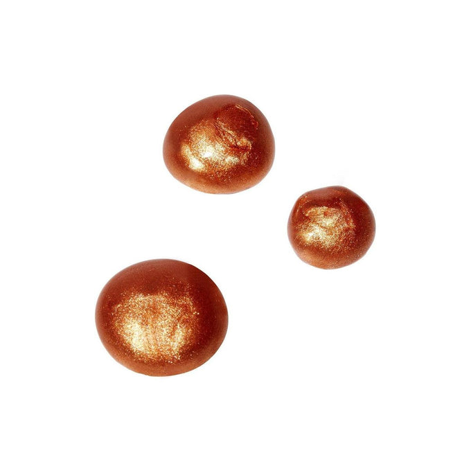 The Impossible Glow - Makeup - Pai Skincare - 5060139726894_2 - The Detox Market | 