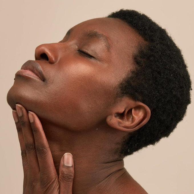 The Impossible Glow - Makeup - Pai Skincare - 5060139726894_4 - The Detox Market | 