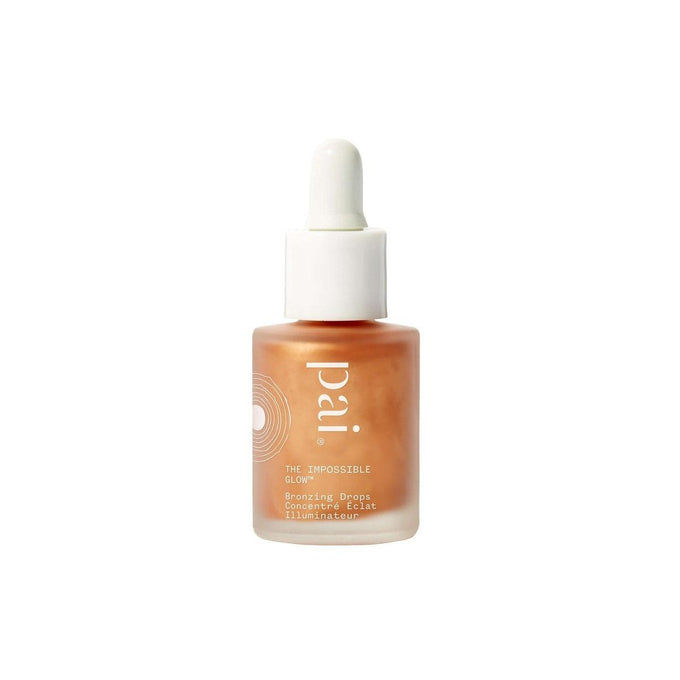 The Impossible Glow - Makeup - Pai Skincare - 5060139726900_1_1 - The Detox Market | 10ml
