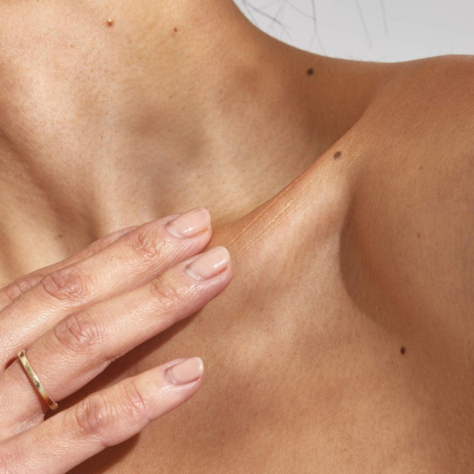 The Impossible Glow Rose Gold - Makeup - Pai Skincare - 5060139727570_7 - The Detox Market | 