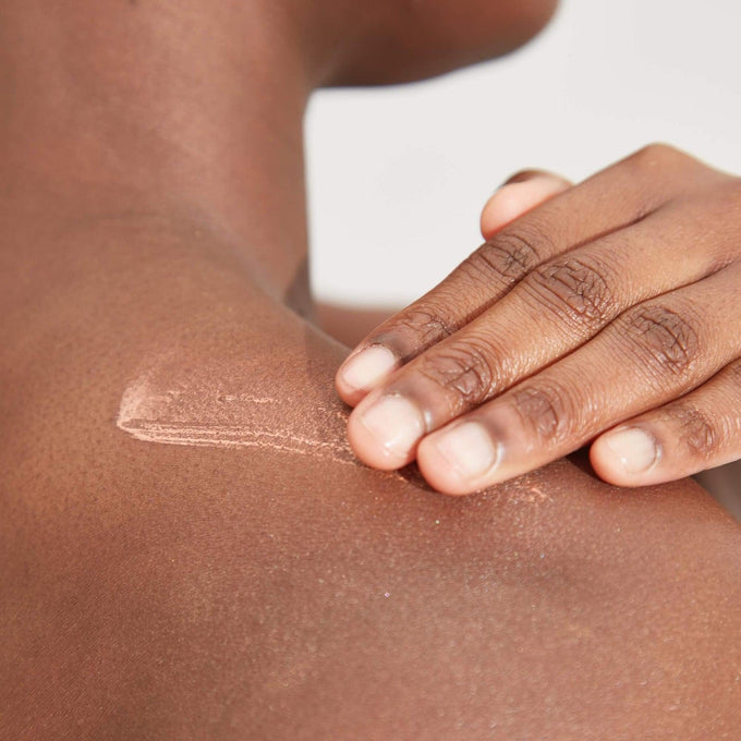 The Impossible Glow Rose Gold - Makeup - Pai Skincare - 5060139727570_9 - The Detox Market | 