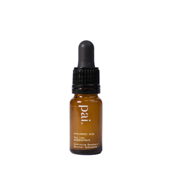 Pai Skincare-Hyaluronic Acid-