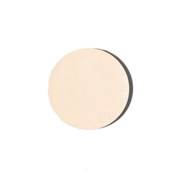 Alima Pure-Cream Concealer Refill-Makeup-6-Dew-Cream-Concealer-Refill_1024x1024_d810ee6b-1a95-418a-a7f8-749cfa6b632d-The Detox Market | Dew Refill