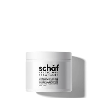 Schaf-Arctic Mud Mask---