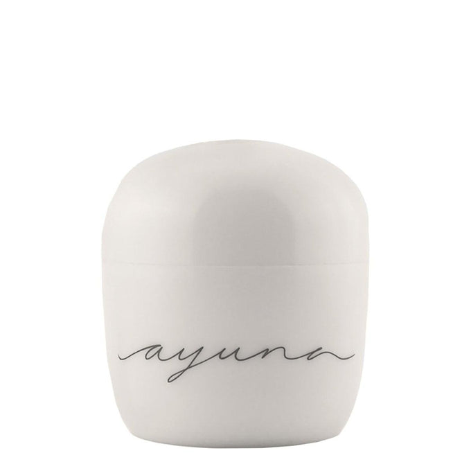 Ayuna-Balm Volcanic Revitalizing Mask---