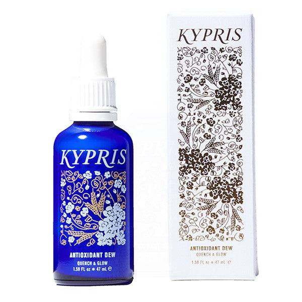 KYPRIS Beauty-Antioxidant Dew-Kypris - Antioxidant Dew--