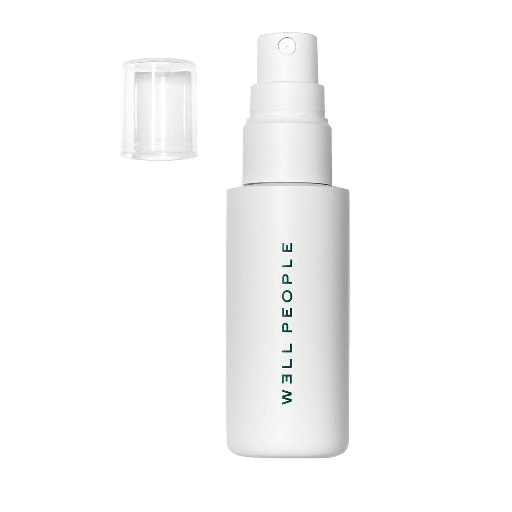 W3LL PEOPLE-Dew Your Makeup Setting Mist-