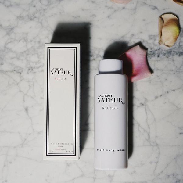 AN_holi_o1il-The Detox Market - Canada