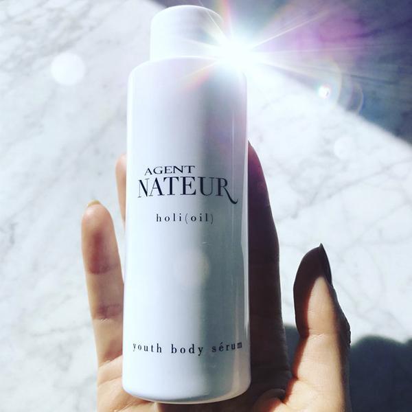 AN_holi_oil-The Detox Market - Canada