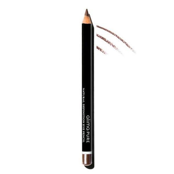 Alima Pure-Natural Definition Eye Pencil-Makeup-Alima_-_Patina-The Detox Market | 