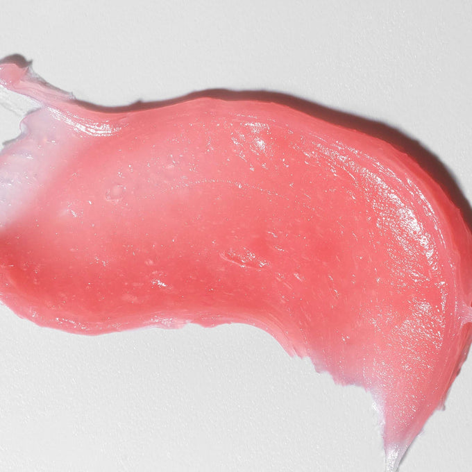 Alpyn Beauty-Willow & Sweet Agave Plumping Lip Mask-