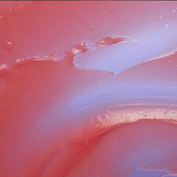 Alpyn Beauty-Willow & Sweet Agave Plumping Lip Mask-