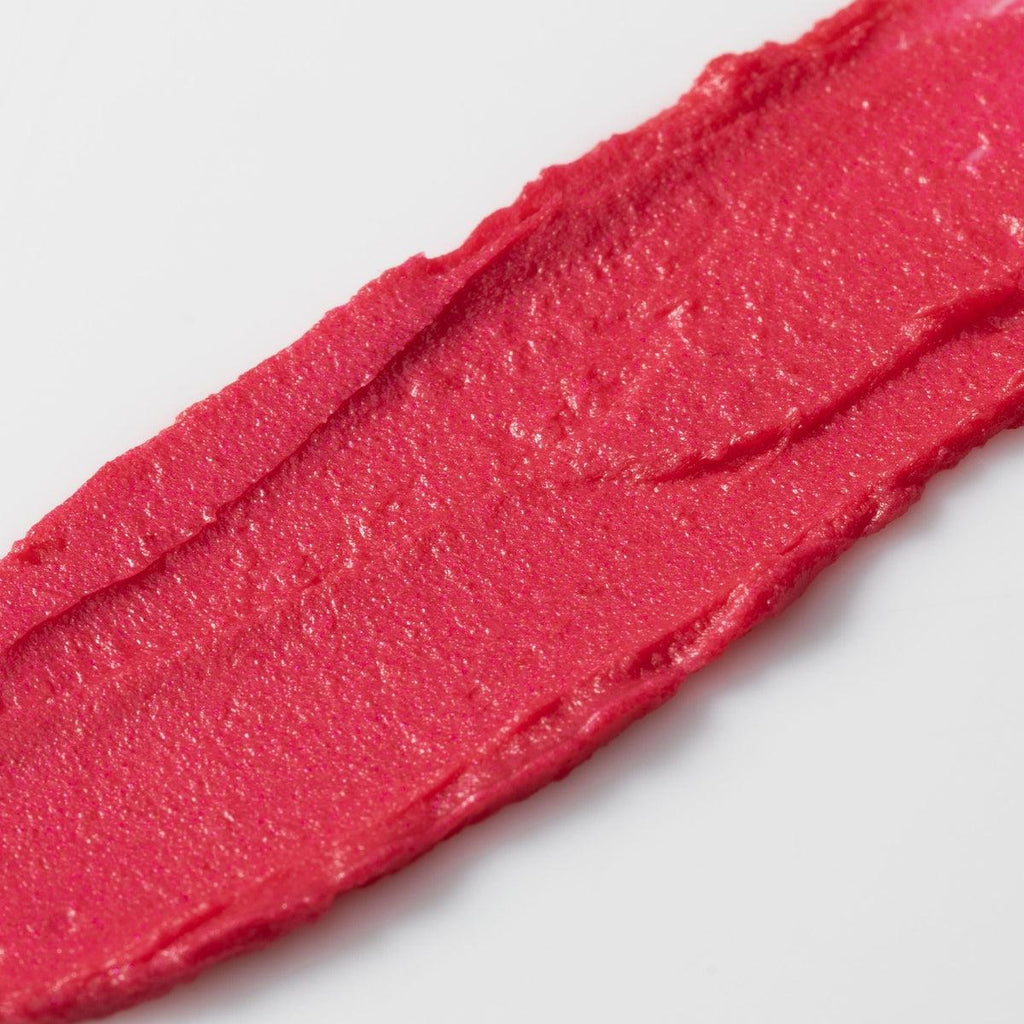 Axiology-Multi Stick Tinted Dew-Makeup-Axiology-lipstick-108-Humble-swatch-Edit-The Detox Market | 