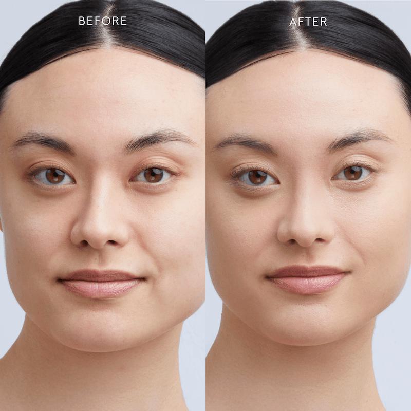 Kjaer Weis-The Beautiful Tint-Makeup-BT_F2_BA-2048x2048-The Detox Market | 