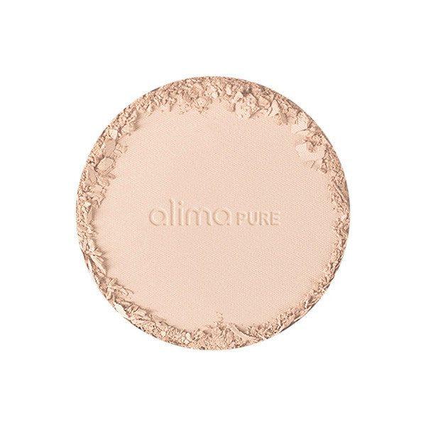 Alima Pure-Pressed Foundation Refill-Makeup-Birch-Pressed-Foundation-with-Rosehip-Antioxidant-Complex-Alima-Pure_1024x1024_b13b28a5-83c3-42bc-bae8-8a9a7ace3a37-The Detox Market | Birch (fair cool) Refill