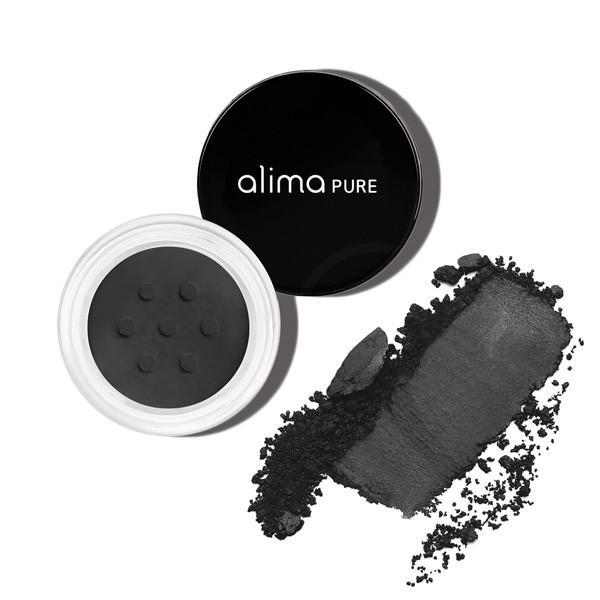 Alima Pure-Satin Matte Loose Mineral Eyeshadow-Makeup-Black-Satin-Matte-Eyeliner-Both-Alima-Pure_1024x1024_grande_237da1c0-b06f-4471-a04e-dcef81520a3a-The Detox Market | Black