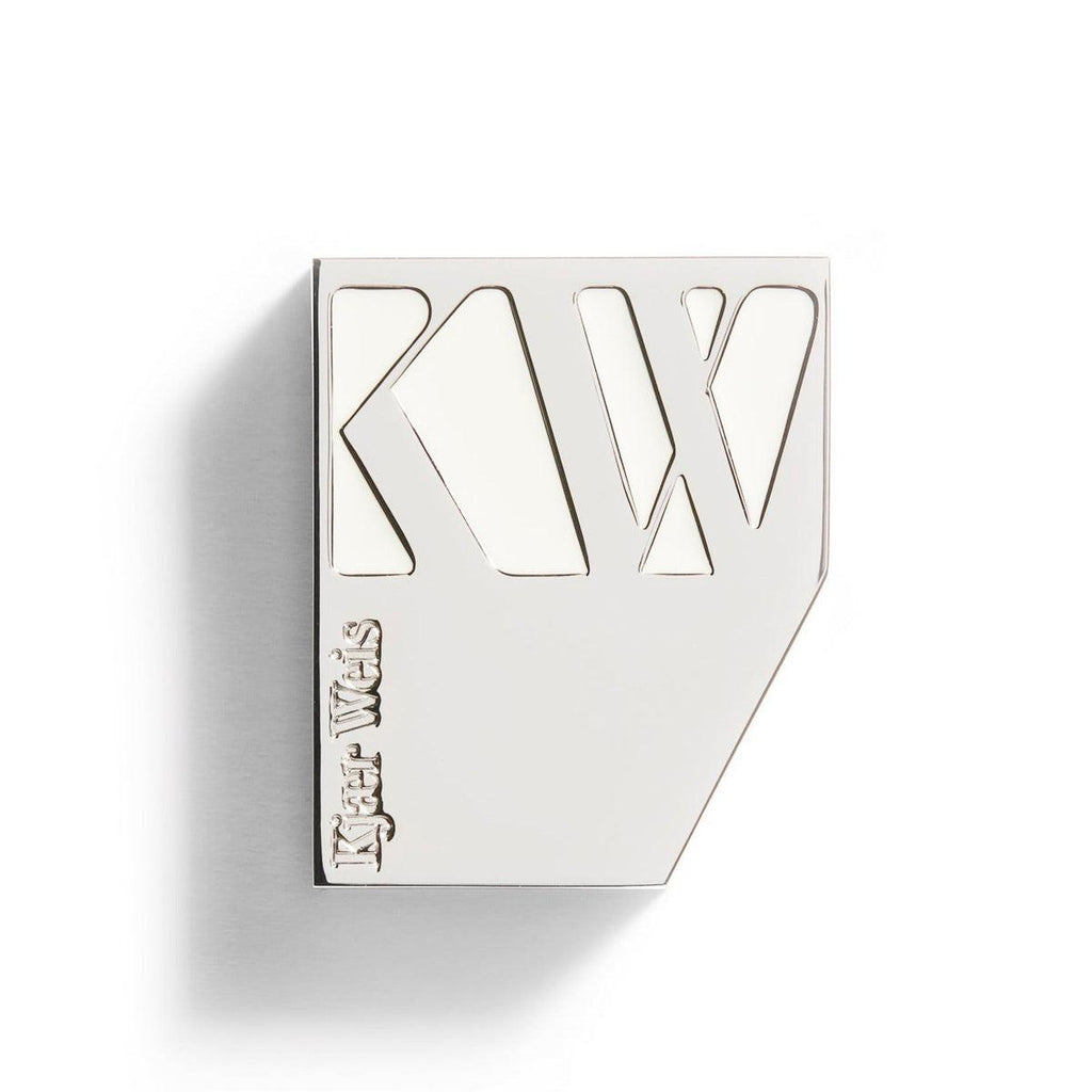 Iconic Edition Compact Cheek - Makeup - Kjaer Weis - Blushcompact - The Detox Market | 