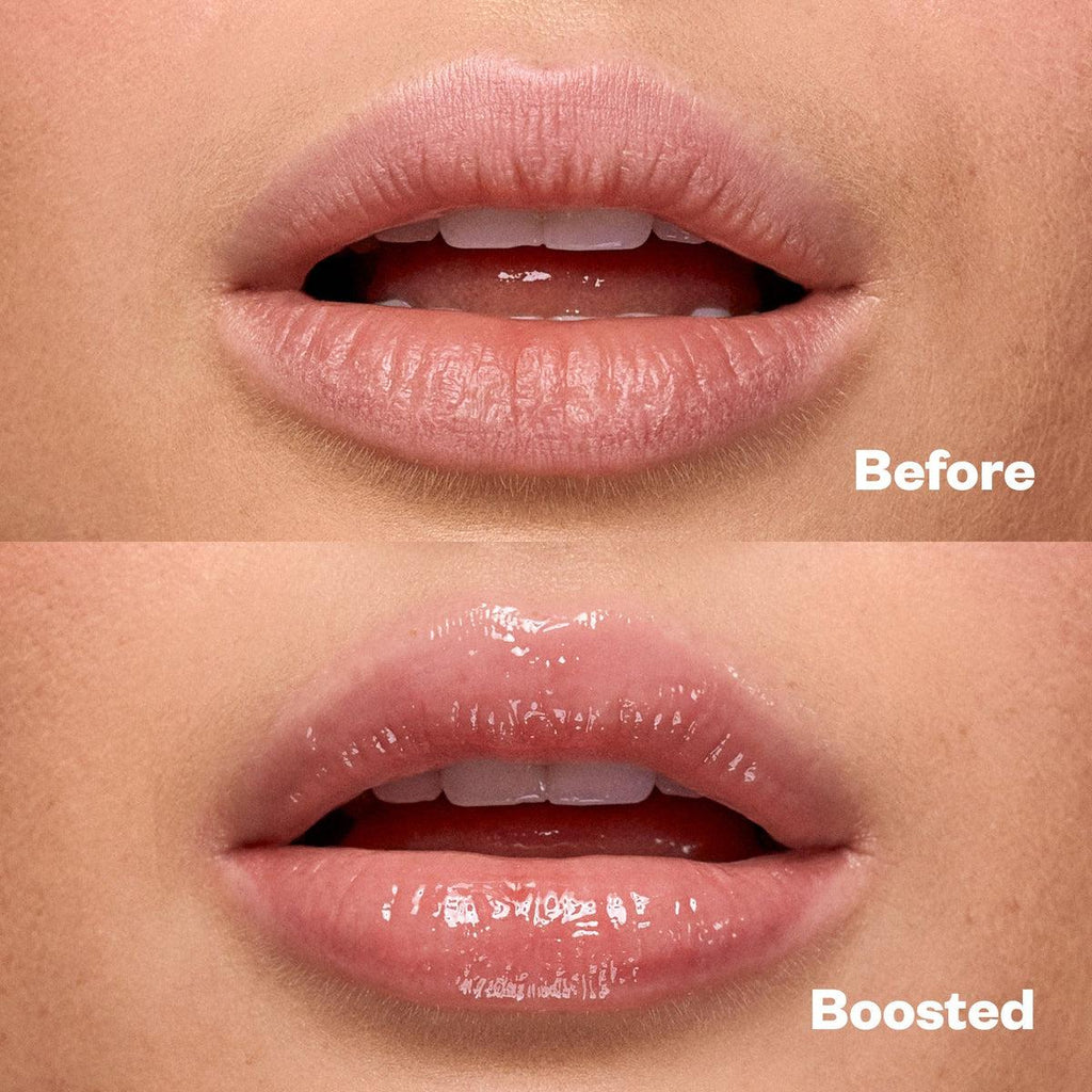 Kosas-Plump & Juicy Lip Booster Buttery Treatment-Makeup-Booster_pdp_04-The Detox Market | 