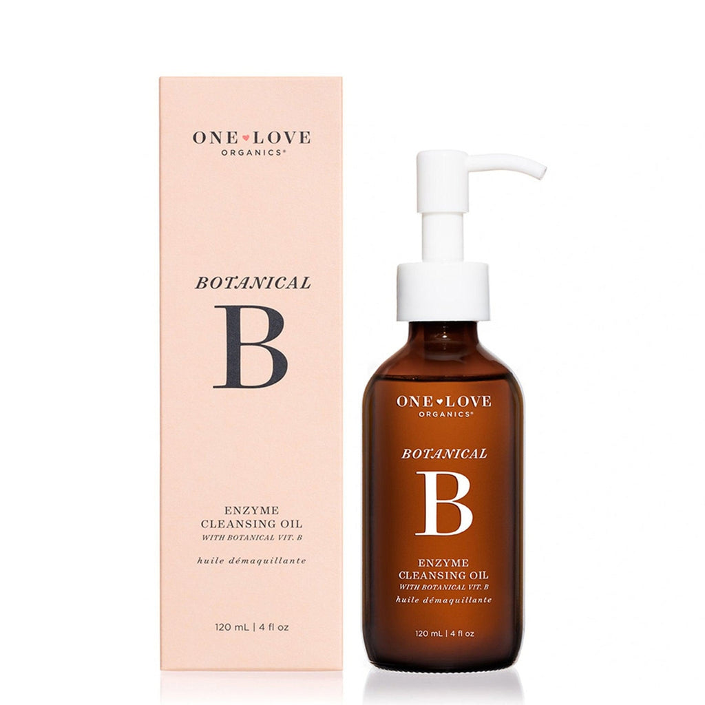 Botanical-B-Cleansing-Oil-Outer-The Detox Market - Canada