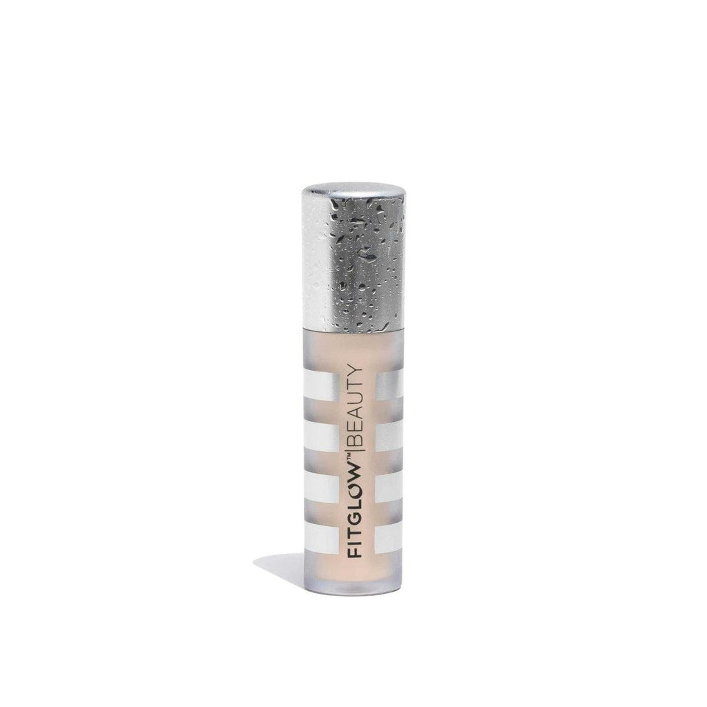 Fitglow Beauty-Conceal +-Makeup-C2-The Detox Market | C2 - Light Cool with Peach Undertones