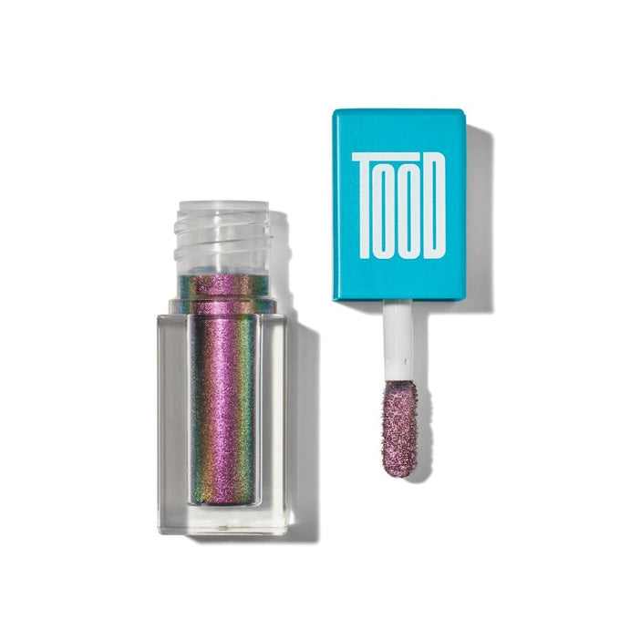 Hypnotic Color Cream - Makeup - TooD - COSMOS - The Detox Market | Cosmos