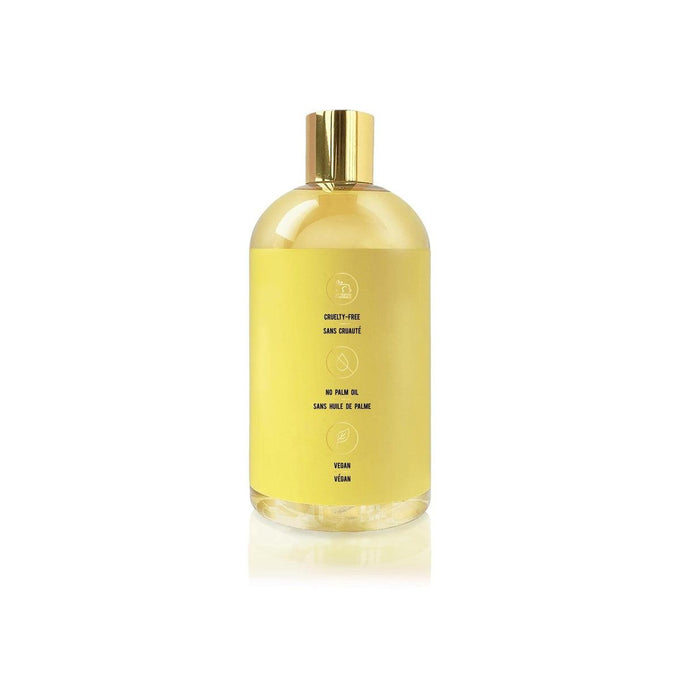 Clean Rebellion-I am Happy-