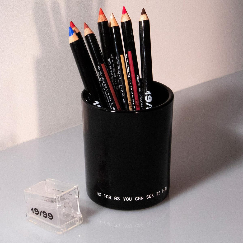 19/99 Beauty-Counter Top Precision Colour Pencil Set-Makeup-CTS001-3-The Detox Market | 