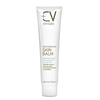 CV Skinlabs-Restorative Skin Balm-CV - Restorative Skin Balm