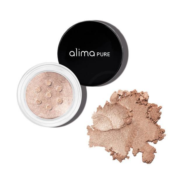 Alima Pure-Luminous Shimmer Eyeshadow-Makeup-Chai-Luminous-Shimmer-Eyeshadow-Both-Alima-Pure_1024x1024_5ea43aa7-e976-4926-93ac-6c3bde69bf73_1024x1024_1-The Detox Market | Chai