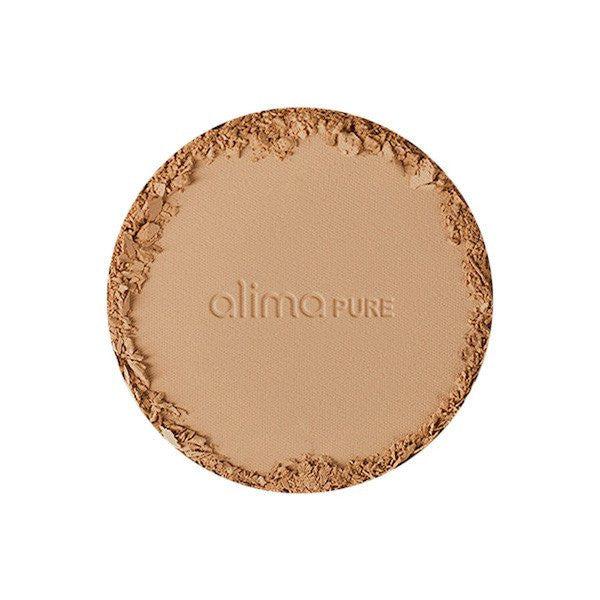 Alima Pure-Pressed Foundation-Makeup-Chestnut-Pressed-Foundation-with-Rosehip-Antioxidant-Complex-Alima-Pure_1024x1024_b16e6a90-1eb7-457c-9430-8c5eb5322a0f-The Detox Market | Chestnut (medium deep/neutral/beige)