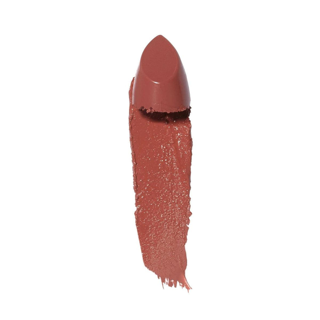 ILIA-Color Block Lipstick-Makeup-Cinnabar2_77b00afc-e78c-43f3-a3e7-6d1ae597cac9-The Detox Market | Cinnabar