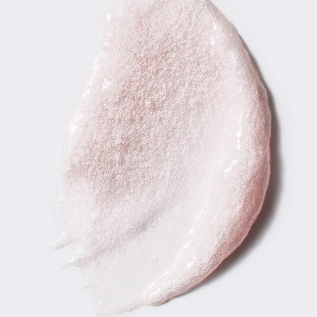 Alpyn Beauty-PlantGenius Creamy Bubbling Cleanser-