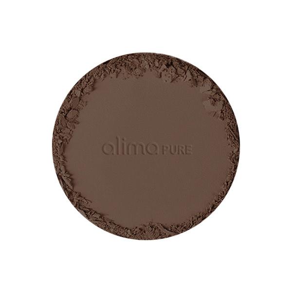 Alima Pure-Pressed Foundation Refill-Makeup-Clove-Pressed-Foundation-with-Rosehip-Antioxidant-Complex-Alima-Pure_1024x1024_1d479fc6-6c04-4369-9708-1885bc822662-The Detox Market | Clove (dark neutral/beige) Refill