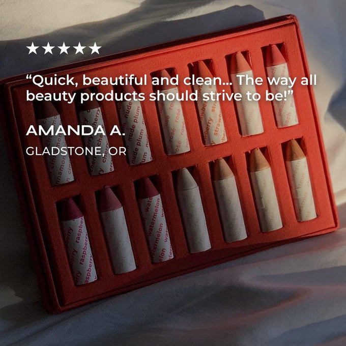 SUPER FAN PACK - Makeup - Axiology - CopyofSUPERFANPACK - The Detox Market | 